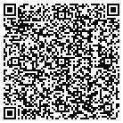 QR code with William F Nakashima MD contacts