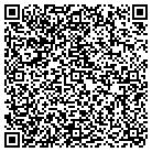 QR code with Harrison County Clerk contacts