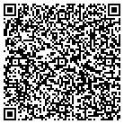 QR code with J's Catering & Banquet Room contacts