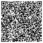 QR code with Millwrights Local Un No 1755 contacts