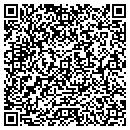 QR code with Forecon Inc contacts