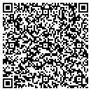 QR code with June W Galford contacts