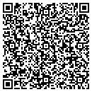 QR code with Mail Room contacts