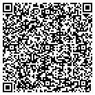 QR code with Valley Manor Apartments contacts