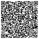 QR code with Fourth Circuit Court Library contacts