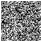 QR code with Legal Aid Of West Virginia contacts
