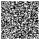 QR code with C D 's Recreation contacts