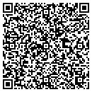 QR code with Altro Machine contacts