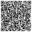 QR code with Tom James of Charleston 257 contacts