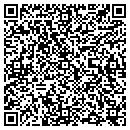 QR code with Valley Lounge contacts