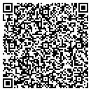 QR code with Telephonics contacts