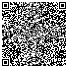 QR code with Highways Division-Permits contacts