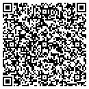 QR code with Parkway Motors contacts