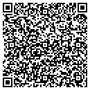 QR code with Go-Mart 29 contacts