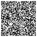 QR code with Carl E Smith Inc contacts