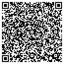 QR code with Bear's Septic Service contacts
