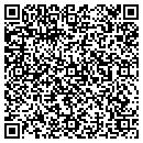 QR code with Sutherland & Gerber contacts