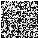 QR code with John M Carson LTD contacts
