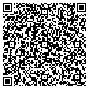 QR code with Horace Mann Co contacts