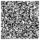 QR code with Big Tyler Mini Storage contacts