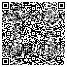 QR code with Fairview Public Library contacts