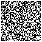 QR code with Seaver Funeral Service Inc contacts