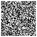 QR code with Hibbett Sports 226 contacts