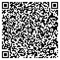 QR code with Jim E Samples contacts