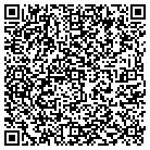 QR code with James D Weinstein MD contacts