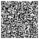 QR code with Morgan Insurance contacts