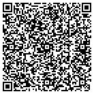 QR code with Landscapes Unlimited LLC contacts