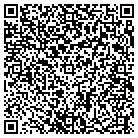 QR code with Plumb Electrio Mechanical contacts