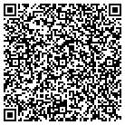 QR code with Stephen L Gaal & Assoc contacts