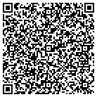 QR code with Harrison Central Boarding Knl contacts