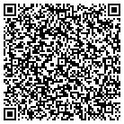 QR code with Wirt County Kiddie City II contacts