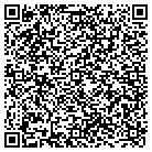 QR code with Kanawha Medical Clinic contacts