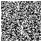 QR code with Fairfield Farms Property contacts