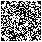 QR code with Shawnee Trading Post contacts