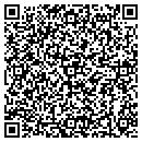 QR code with Mc Camic & Mc Camic contacts