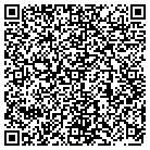 QR code with McSquared Elec Consulting contacts