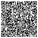 QR code with Day's Barber Shop contacts