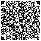 QR code with Mirror Image Dance Studio contacts