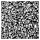 QR code with Marine Corps League contacts