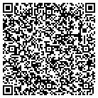 QR code with County Circuit Judge contacts