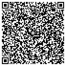 QR code with Gilbert Coal Testing Inc contacts