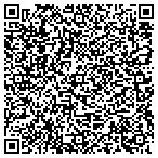 QR code with Kvaerner Engineering & Construction contacts
