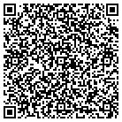 QR code with Safe Housing & Economic Dev contacts