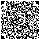 QR code with Intermed of West Virginia contacts