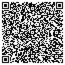 QR code with Mullins Floor Covering contacts