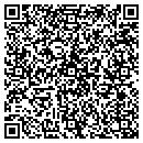 QR code with Log Cabin Crafts contacts